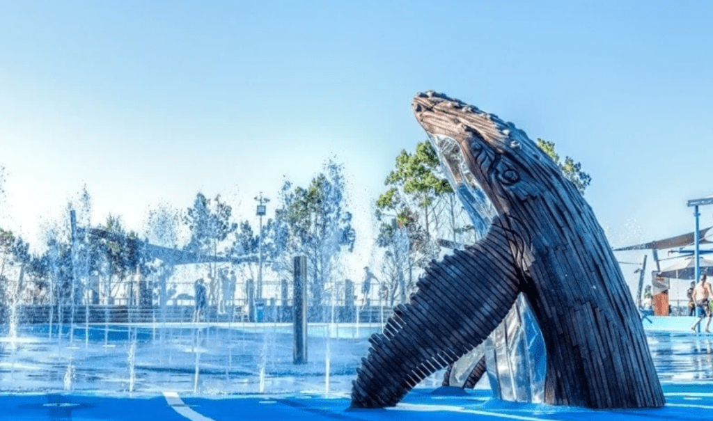 Grand Designed Homes Hervey Bay