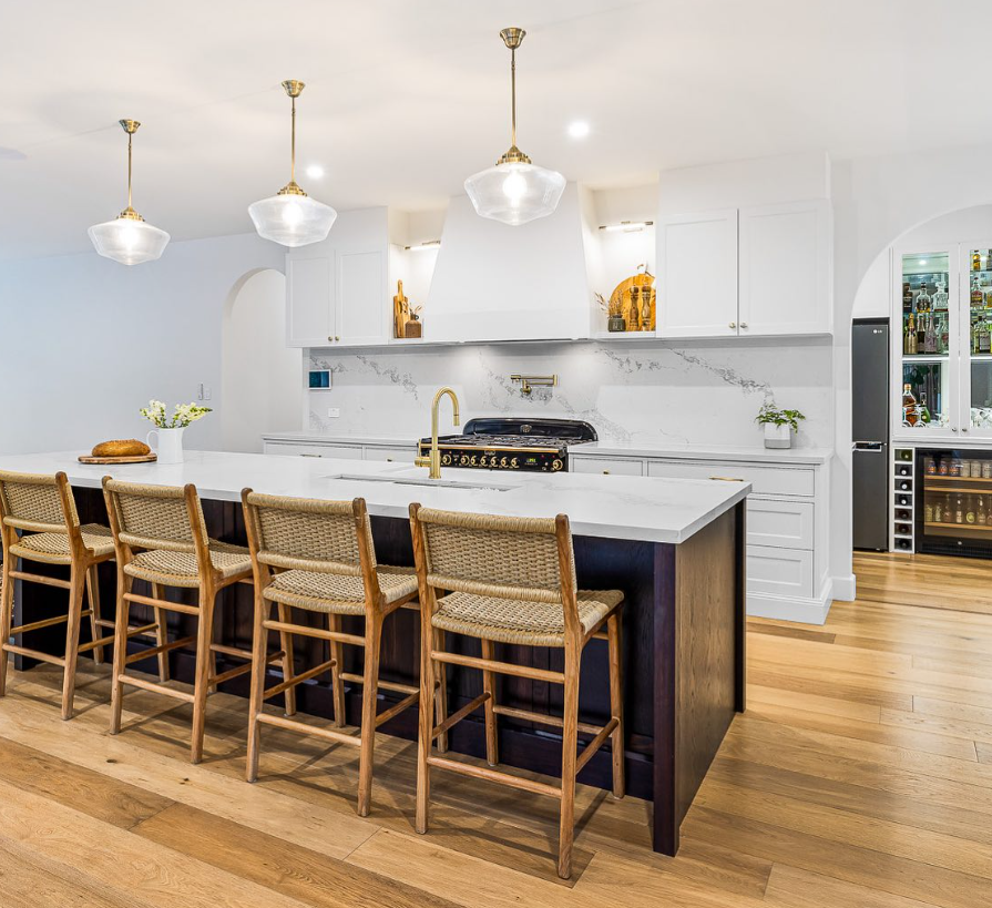 home builder hervey bay