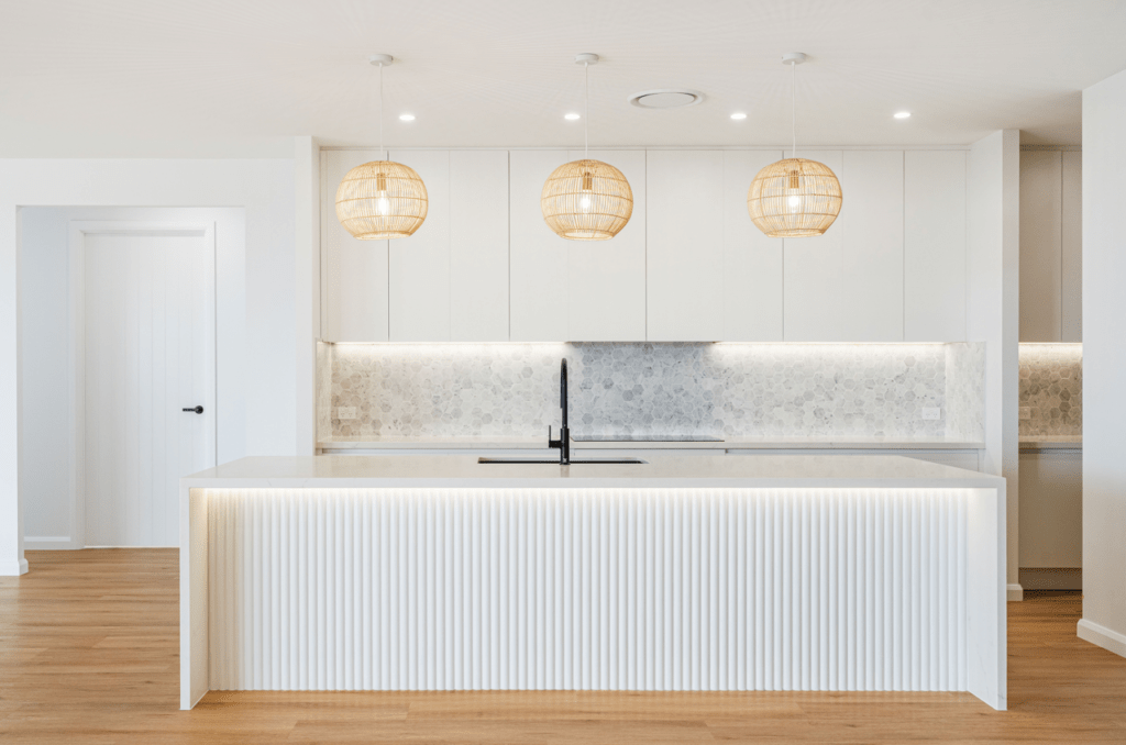 FIRST HOME BUYER HERVEY BAY